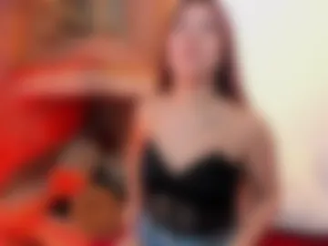 jasmin19_ photo 4