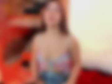 jasmin19_ photo 3