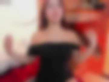jasmin19_ webcam preview