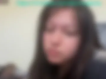 jasmin420r photo 8