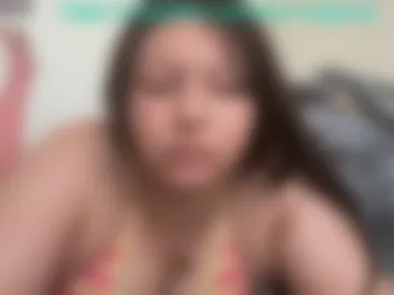 jasmin420r photo 2