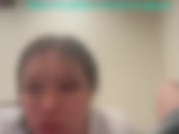 jasmin420r live webcam preview