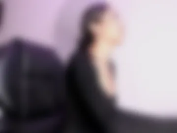jasmin_adams photo 8