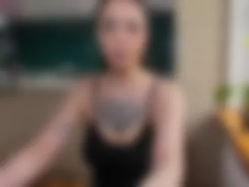 jasmin_akrivy webcam preview