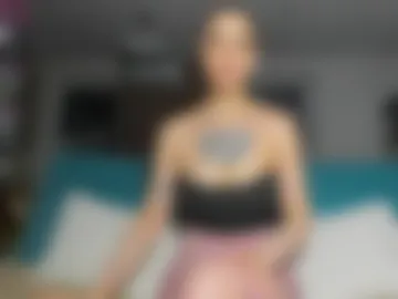 jasmin_akrivy webcam preview