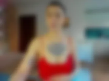 jasmin_akrivy webcam preview