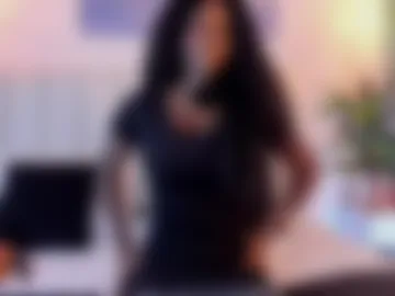 jasmin_evano29 webcam preview