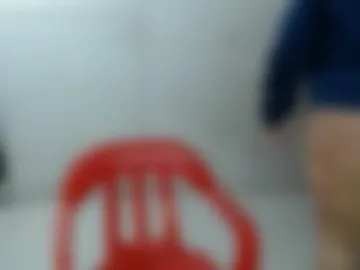 jasmin_ferht2 photo 2