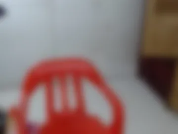 jasmin_ferht2 live webcam preview