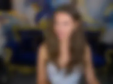 jasmin_james_ webcam preview
