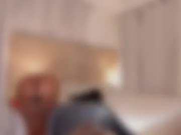 jasmin_melons photo 2