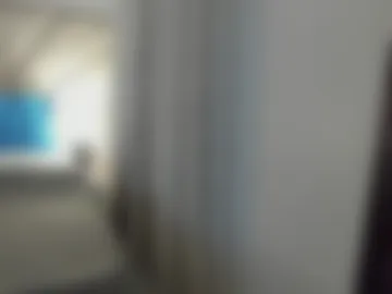 jasmin_melons webcam preview