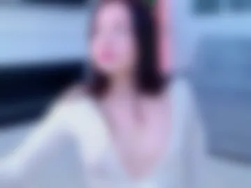 jasmin_omg webcam preview