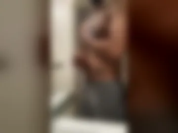 jasminandzhao live webcam preview