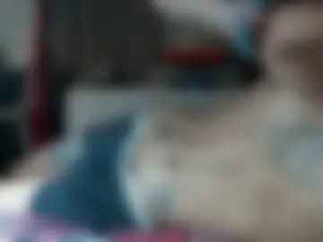 jasminandzhao live webcam preview