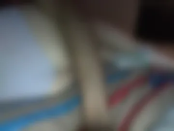 jasminandzhao live webcam preview