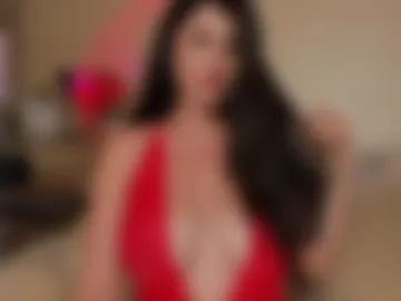 jasminarcher photo 3