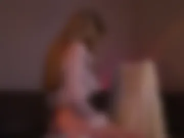 jasmindoroti webcam preview