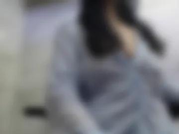 jasmine700141 photo 8