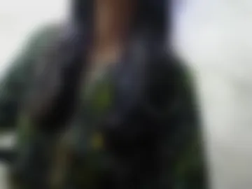 jasmine700141 photo 6