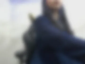 jasmine700141 photo 4