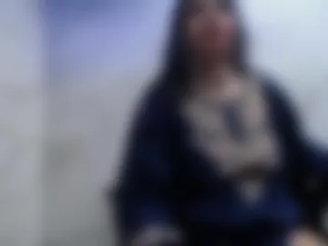 jasmine700141 photo 3