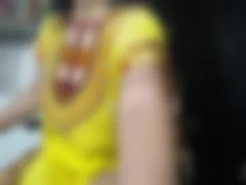 jasmine700141 photo 2