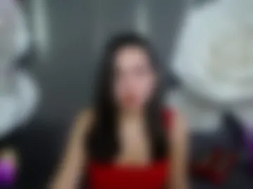 jasmine_aa webcam preview