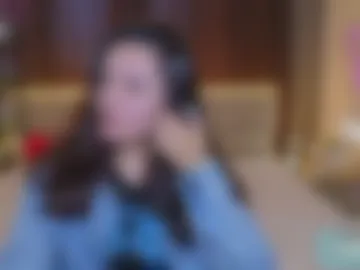 jasmine_aa webcam preview