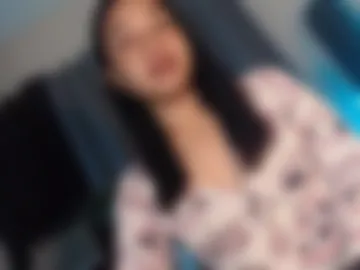 jasmine_arousal photo 8