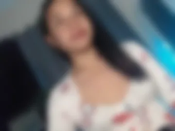 jasmine_arousal photo 6