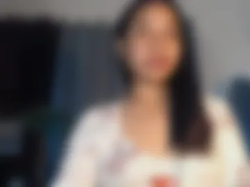 jasmine_arousal photo 4