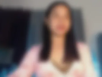 jasmine_arousal photo 3