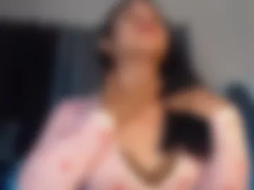 jasmine_arousal photo 2