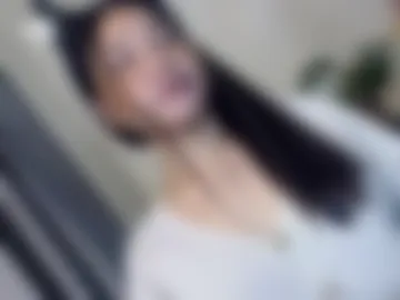 jasmine_arousal photo 8