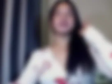 jasmine_arousal photo 7