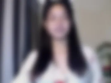 jasmine_arousal photo 6