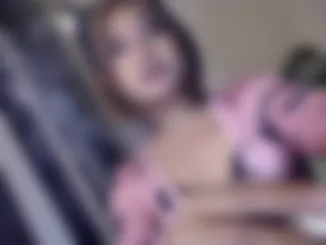 jasmine_arousal photo 5