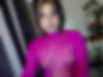 jasmine_arousal photo 4