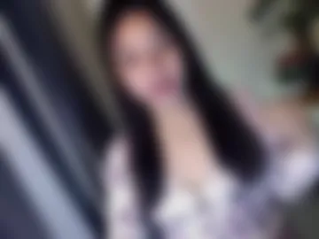 jasmine_arousal photo 3