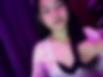 jasmine_arousal photo 4