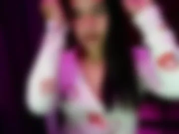 jasmine_arousal photo 2