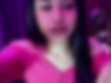 jasmine_arousal webcam preview