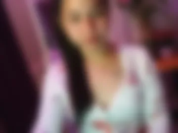 jasmine_arousal photo 9