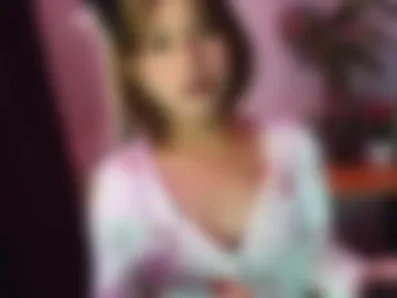 jasmine_arousal photo 8