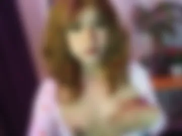 jasmine_arousal photo 4