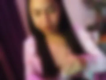jasmine_arousal photo 2