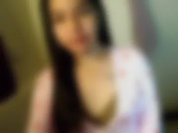 jasmine_arousal photo 8