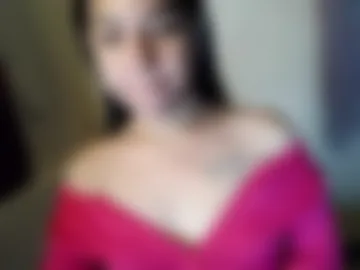 jasmine_arousal photo 8