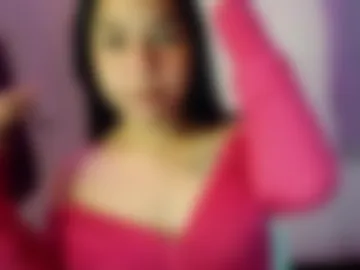 jasmine_arousal photo 2